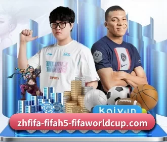 公司成立 - 世界杯网投正式成立,获得国际权威机构颁发的合法运营资质,开启华人在线休闲娱乐新篇章。